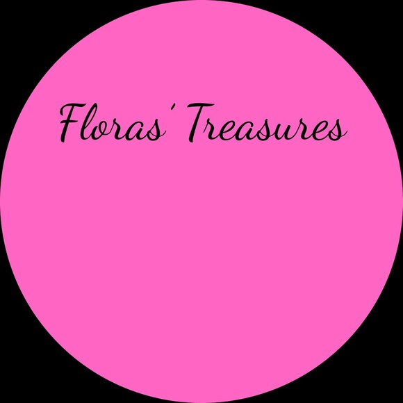 florastreasures